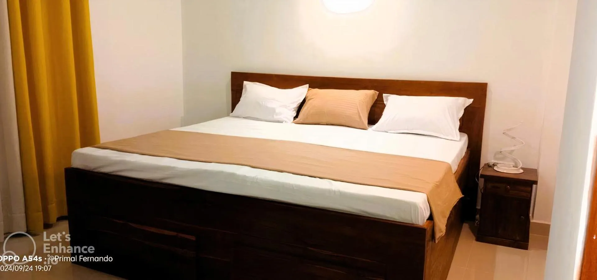 Pcl Araliya Villa Negombo